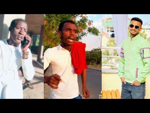 Hedduu Nama Kolfisisa Oro Tiktok 2023