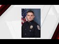 LMPD to release body camera footage of homicide suspect shot and killed by LMPD officer just south