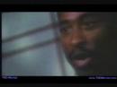 Tupac - Wonda Why They Call U Bitch