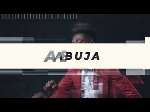 Johnny's Room Live Abuja