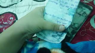 Nokia C2-03 Startup And Shutdown Sounds screenshot 4