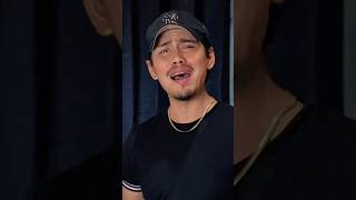 Bukan niatku 🥹 #mrcek