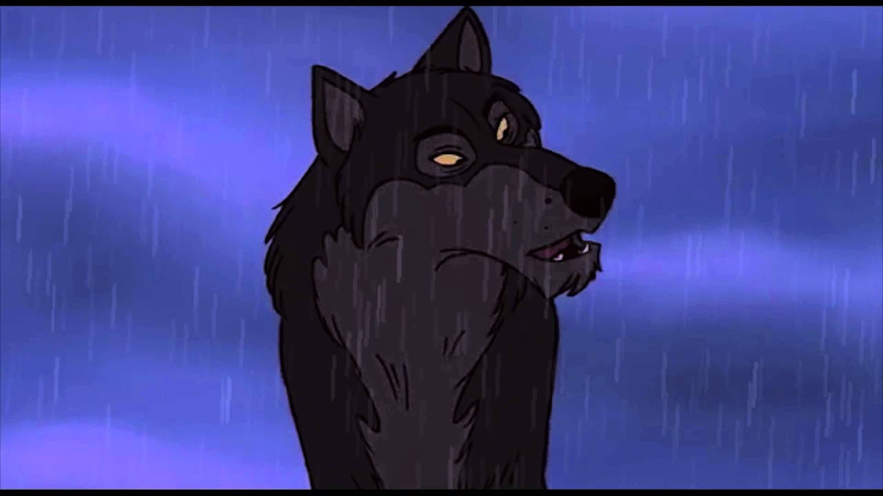 The Jungle Book 2016 1967 Style Clip 4 Wolves YouTube the-jungle-book-2016-1967-style-clip-4-wolves-youtube
