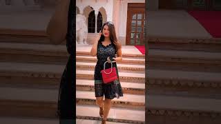 Ishqam Full Song   Mika Singh Ft  Ali Quli Mirza #shorts #viral 82