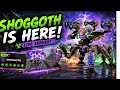 THIS THING🦒GETS LIVING LEGEND EVERY GAME | Best Sniper Robot Ever? | War Robots [WR]