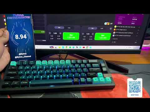 1Win Türkiye Indir Onlayn Kazino Oynamaq Üçün Ən Etibarlı Platforma