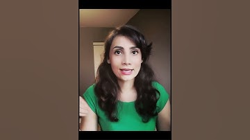 RBF Kernel - part 2 #ai #artificialintelligence #kernel #rbf