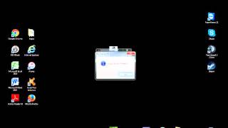 Hacker de PointBlank   Atualizado 2016