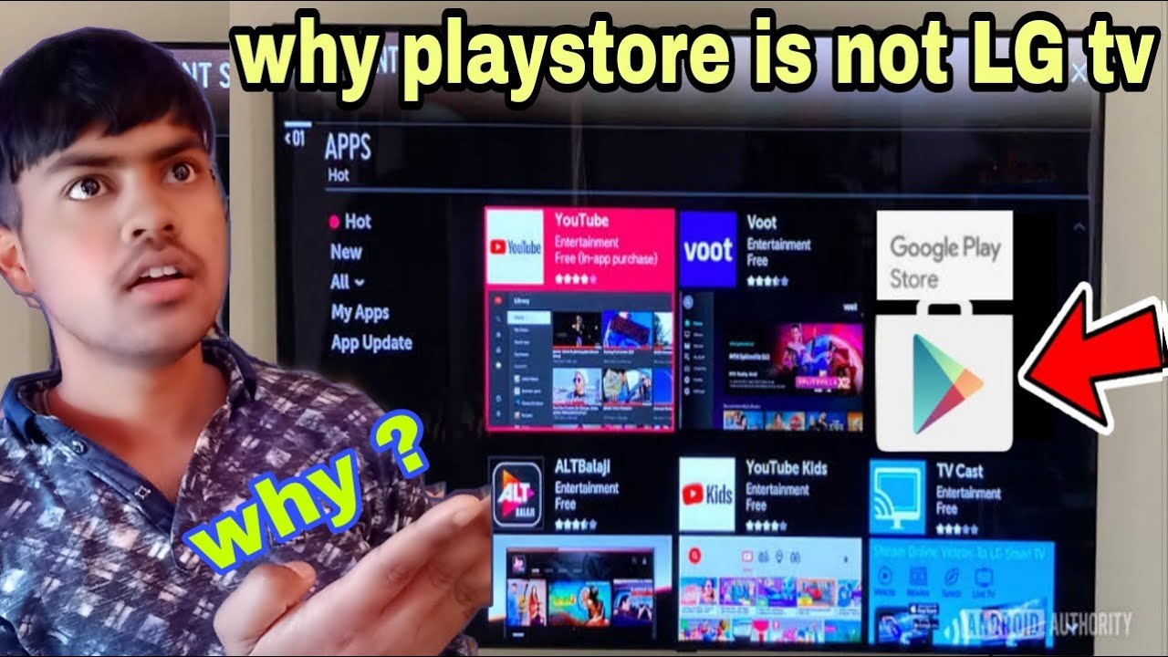 Why Play Store Is Not In LG Web Os Smart Tv How To Install Play Store why-play-store-is-not-in-lg-web-os-smart-tv-how-to-install-play-store