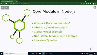 Full Node JS in Hindi #3 Install node , NPM @npm #npm #yan #nodejs #javascript #coding #backend #api Update