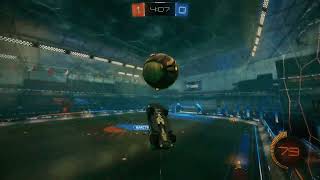 Full Quick lil edit News