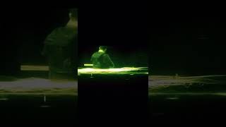 MW3 Intro