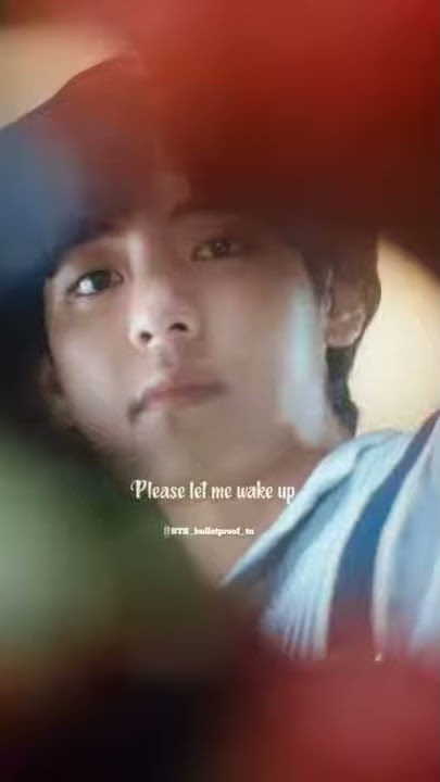 BTS V Fullscreen Whatsapp Status 💜 Stay with Me 💜 btsvideos 💜 BTS edits