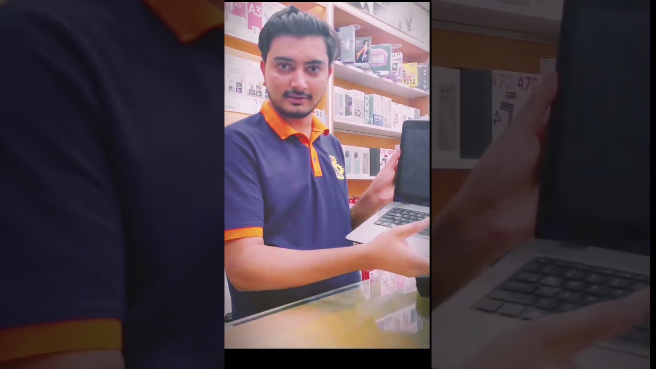 Laptop Best Offer + customer review 