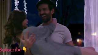 💕என் விரல் இடுக்குல உன் விரல் கிடக்கணும் 💕 Tamil Whatsapp status