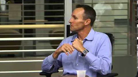 Martin  Nichols-Practica...  Legal Advice for Star...