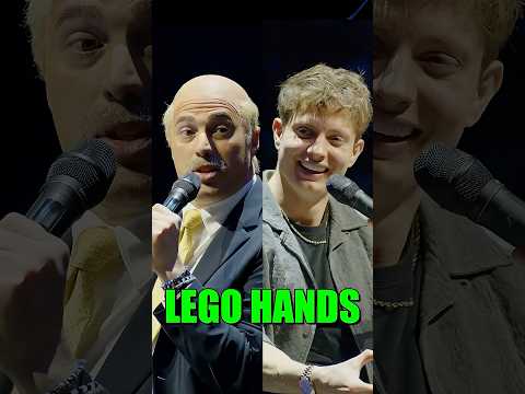 How much porn is too much | Dr. Phil LIVE! with @MattRifeComedy