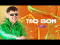 TUDO BOM - ROGERINHO | D.N.A (Visualizer Oficial)