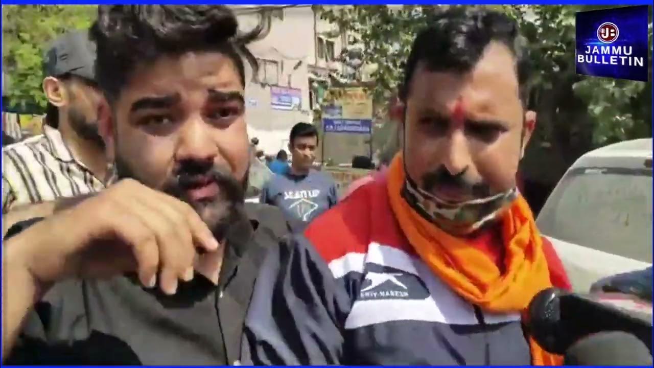 Boycott Kapil Sharma show Bajrang Dal YouTube