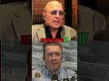 Insurance Fraud: Unbelievable Savings &amp; Prevention Strategies #shorts