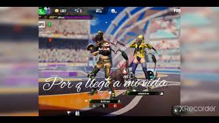 Grave Un Video Con Mi Hermana