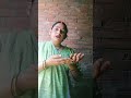 suno ge kab arzi meri #shortsfeed #bhakti #baba #shortsviral #song #songlyrics #trending #shortvideo