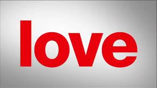 Channel Seven - 5 Second Ident (2012-2016/Prime7 Audio)
You know what the world needs more of? Lazy edits. Channel Seven - 5 Second Ident (2012-2016/Prime7 Audio)