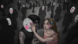 Igla - Счастье. Igla - Happiness