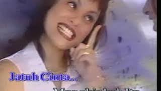 STINGS-Kita Sama Sama Suka (KARAOKE)