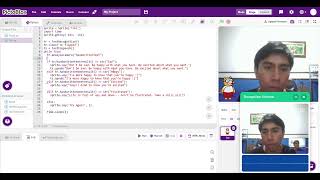 Sentiment Mastermind: Text Analysis Adventure Activity Stempedia  Bootcamp