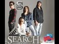 Search isabella tanpa Vokal