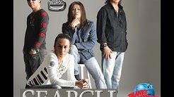 Search - isabella (tanpa Vokal)  - Durasi: 5:00. 