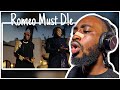 Bnxn & Ruger - Romeo Must Die (Official Video) (Theboyfromojo Reaction) 🇳🇬🔥🔥