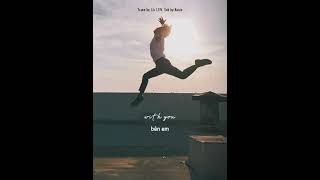 Download Lagu OST \ MP3