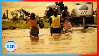 Details El Niño: Small-Scale Farmers Urged to Act Early to Protect Crops and Livestock Guide