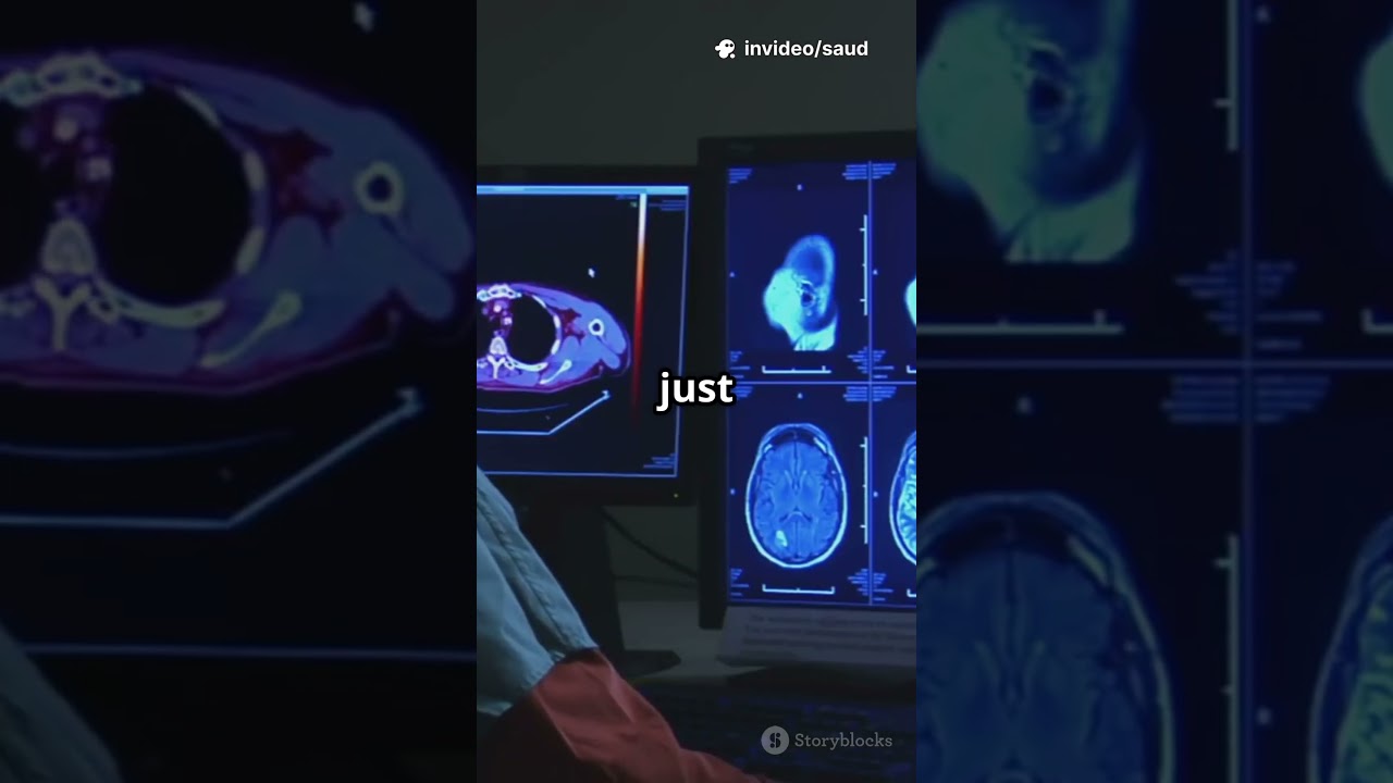Vision differential Transformer for brain tumor classification. #WorldResearchAwards #ResearchAwards