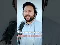 белые розы - Шатунов (Vocal Cover)