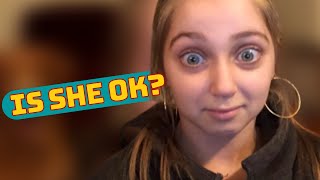 Whatever Happened to Shauna Rae? (Life Post Season 1)