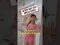 (바차타) 선녀의 베트남 리포트~ 다낭의 지난 주말은 이랬다! Latin Escape Danang