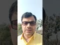 🌹भारत की तेल कंपनियों ने रूस से,30 मिलियन बैरल तेल खरीदा!🌹