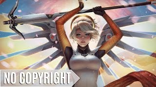 Paul Garzon - Heaven | ♫ Copyright Free Music