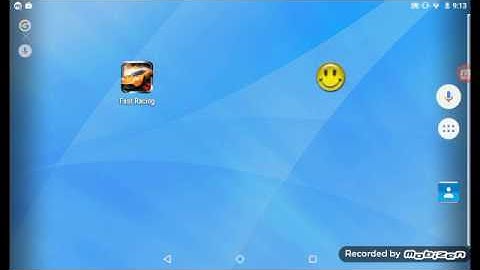 How to hack fast racing using lucky patcher