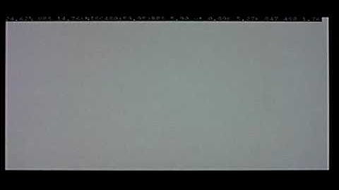 NullDC PSP Build 4-28-09 -=Crazy Taxi=-