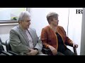 PM Shehbaz Sharif meets Managing Director of IMF on the sidelines of 80th Session of UNGA