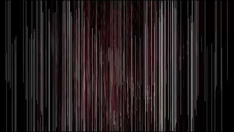 Elements of Dynamic Optimization