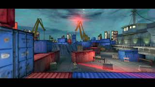 Elite Killer Gameplay Walkthrough  screenshot 2