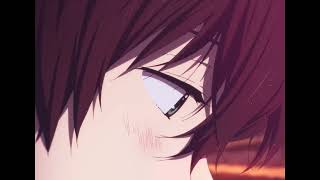 Timro Pratiksa Amvedit 12Fps