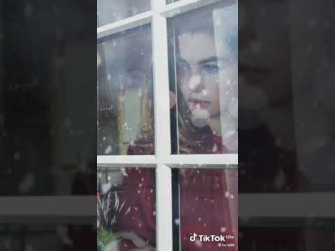 أغنية حزينة تعب المشوار