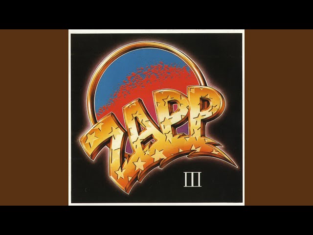 ちきん　3点セット　トークボックス　ZAPP ザップ ロジャートラウトマン ちきん 3点セット トークボックス ZAPP ザップ ロジャートラウト