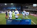 Оренбург 1:0 Енисей. Видеообзор